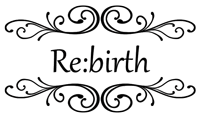 美容室＆エステ リバース［Re:birth］